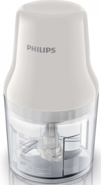 Philips HR1393 Rondo