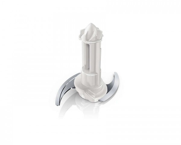 Philips HR1393 Rondo