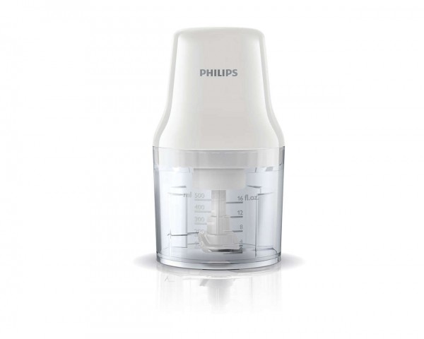 Philips HR1393 Rondo