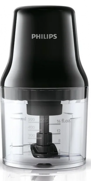 Philips HR1393 Rondo