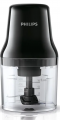 Philips HR1393 resim