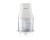 Philips HR1393 Rondo