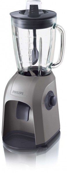Philips HR-2800 Blender