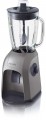 Philips HR-2800 resim