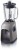 Philips HR-2800 Blender