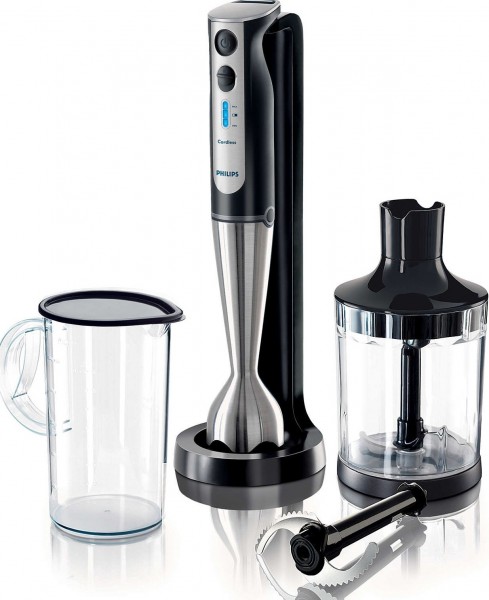 Philips HR1378 Blender
