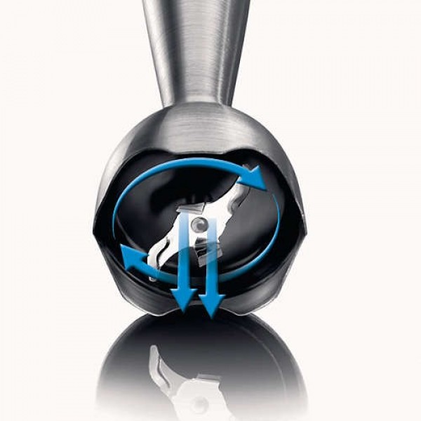 Philips HR1378 Blender