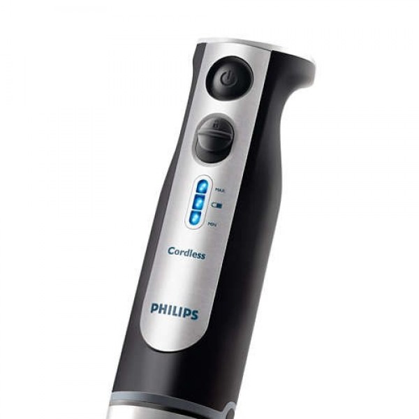 Philips HR1378 Blender