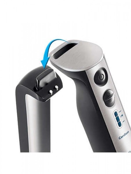 Philips HR1378 Blender