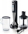 Philips HR1378 resim