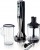 Philips HR1378 Blender