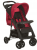 Hauck Shopper Neo II Bebek Arabası Bebek Arabası