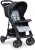 Hauck Shopper Neo II Bebek Arabası Bebek Arabası