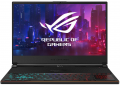 Asus GX531GS-AH76 resim