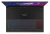 Asus GX531GS-AH76 Laptop
