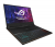 Asus GX531GS-AH76 Laptop