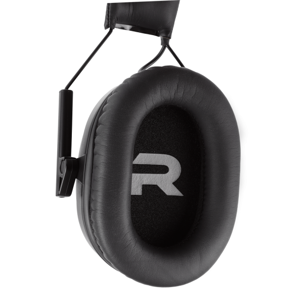 Rampage R41 Reactor Kablolu Kulaklık