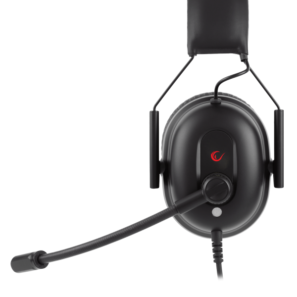 Rampage R41 Reactor Kablolu Kulaklık