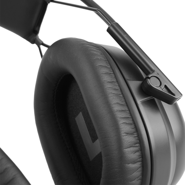Rampage R41 Reactor Kablolu Kulaklık
