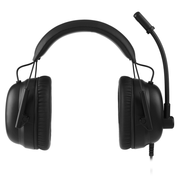 Rampage R41 Reactor Kablolu Kulaklık
