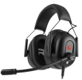 Rampage R41 Reactor