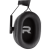 Rampage R41 Reactor Kablolu Kulaklık