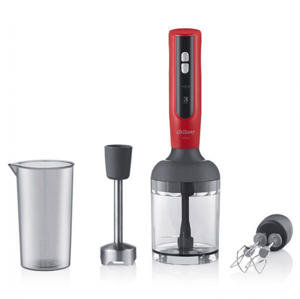 Arzum AR1092 Blender
