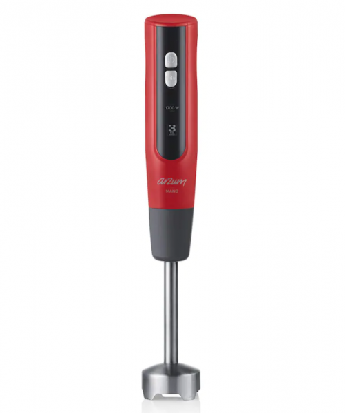 Arzum AR1092 Blender