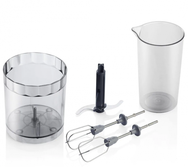 Arzum AR1092 Blender