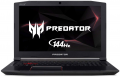 Acer Predator Helios G3-571-77QK resim