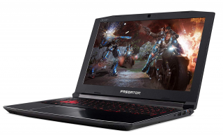 Acer Predator Helios G3-571-77QK Laptop