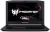 Acer Predator Helios G3-571-77QK Laptop