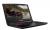 Acer Predator Helios G3-571-77QK Laptop