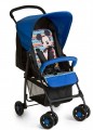 Hauck Sport Mickey Mouse resim