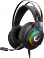 Rampage RG-X19 Ultımate Pro V2
