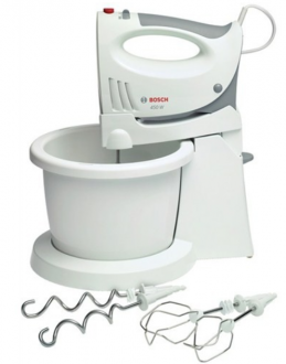 Bosch MFQ3560 Mikser