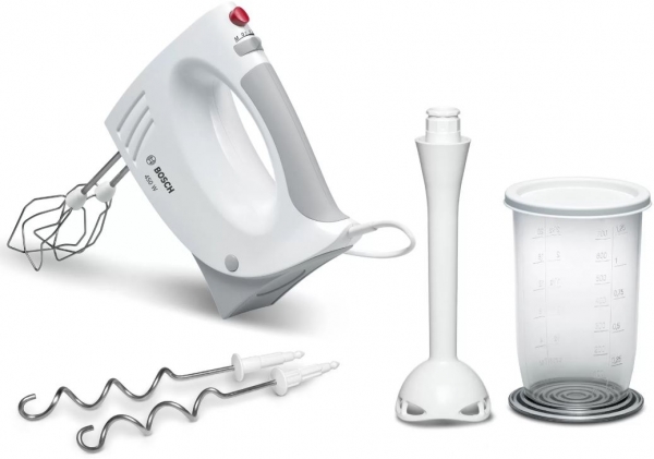 Bosch MFQ3540 Mikser