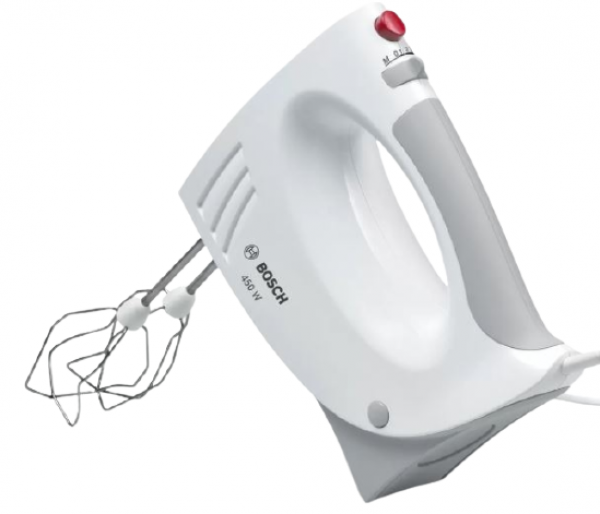 Bosch MFQ3540 Mikser