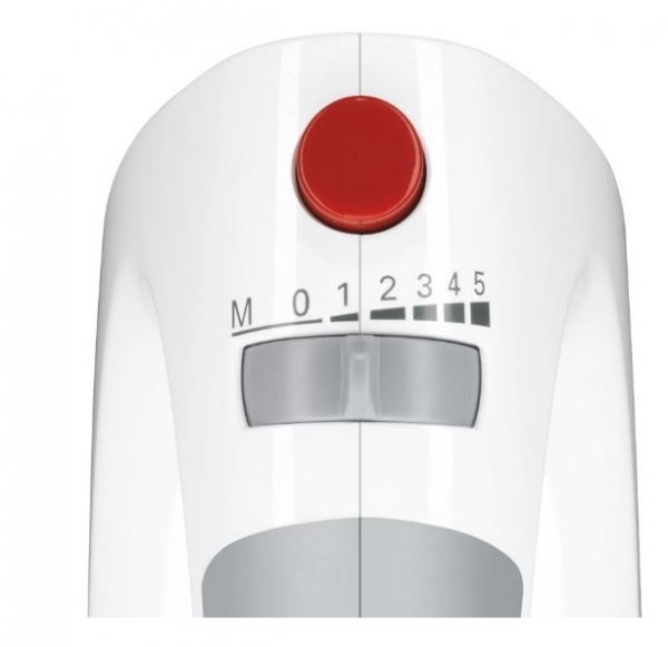 Bosch MFQ3540 Mikser