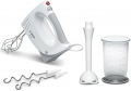Bosch MFQ3540 resim