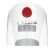 Bosch MFQ3540 Mikser