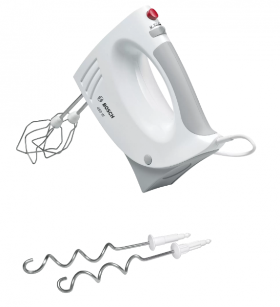 Bosch MFQ3530 Mikser