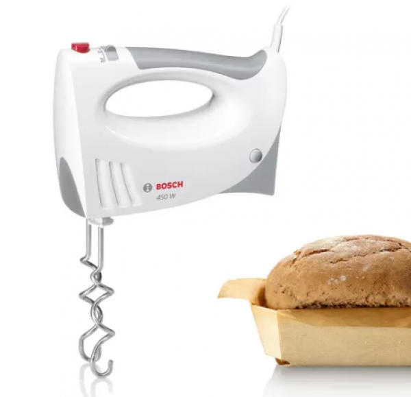 Bosch MFQ3530 Mikser