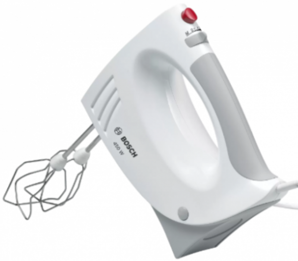 Bosch MFQ3530 Mikser