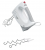Bosch MFQ3530 Mikser