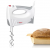 Bosch MFQ3530 Mikser