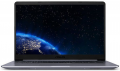 Asus VivoBook F510UA-AH51 resim
