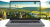 Asus VivoBook F510UA-AH51 Laptop
