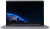 Asus VivoBook F510UA-AH51 Laptop