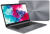 Asus VivoBook F510UA-AH51 Laptop
